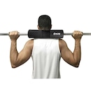 PROTETOR ACTE SPORTS PARA BARRA EM EVA T227 - Foto 5