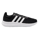 Tênis adidas Lite Racer 4.0 - Masculino - Foto 3