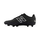 Chuteira de Campo New Balance 442 V2 Academy - Adulto - Foto 3