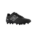 Chuteira de Campo New Balance 442 V2 Academy - Adulto - Foto 5