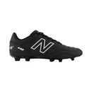 Chuteira de Campo New Balance 442 V2 Academy - Adulto - Foto 1