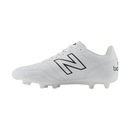 Chuteira de Campo New Balance 442 V2 Academy - Adulto - Foto 2