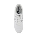 Chuteira de Campo New Balance 442 V2 Academy - Adulto - Foto 3