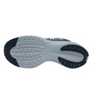 Tênis Fila Atmosphere - Feminino - Foto 3