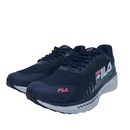 Tênis Fila Atmosphere - Feminino - Foto 4