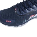 Tênis Fila Atmosphere - Feminino - Foto 5