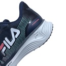 Tênis Fila Atmosphere - Feminino - Foto 6