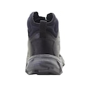 Bota Bull Terrier Cargo - Masculino - Foto 3