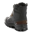 Bota Bull Terrier Tornado - Masculino - Foto 3