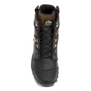 Bota Bull Terrier Tornado - Masculino - Foto 5