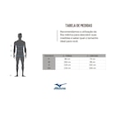 Camiseta Mizuno Energy - Masculina - Foto 2