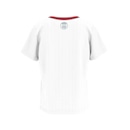 Camiseta Psg Brazilne Wit - Infantil - Foto 2