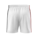 Bermuda do São Paulo Braziline Wander - Infantil - Foto 2