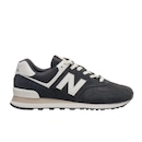 Tênis New Balance 574V2 - Masculino - Foto 1