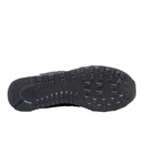 Tênis New Balance 574V2 - Masculino - Foto 2