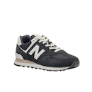 Tênis New Balance 574V2 - Masculino - Foto 6
