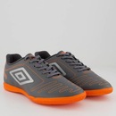 Chuteira Futsal Umbro Class - Adulto - Foto 2