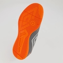 Chuteira Futsal Umbro Class - Adulto - Foto 5