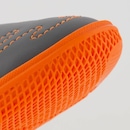 Chuteira Futsal Umbro Class - Adulto - Foto 8