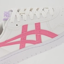 Tênis Asics Japan S - Feminino - Foto 7