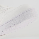 Tênis Asics Japan S - Feminino - Foto 8