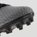 Chuteira de Campo Umbro Mutant - Infantil - Foto 8