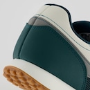 Tênis Fila Renno Classic - Masculino - Foto 6