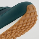 Tênis Fila Renno Classic - Masculino - Foto 8