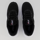 Tênis Fila Step - Feminino - Foto 4