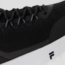 Tênis Fila Step - Feminino - Foto 7