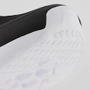 Tênis Fila Step - Feminino - Foto 8