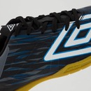 Chuteira Futsal Umbro Ultimate - Adulto - Foto 7