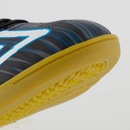 Chuteira Futsal Umbro Ultimate - Adulto - Foto 8