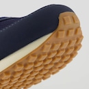 Tênis Fila Renno Classic - Masculino - Foto 8