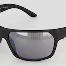 Óculos de Sol Mormaii Amazônia 2 - Unissex - Foto 3