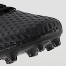 Chuteira de Campo Umbro Warskin - Infantil - Foto 8