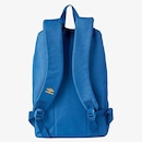 Mochila Umbro Diamond Camo New Unissex - Foto 2