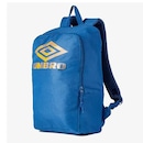 Mochila Umbro Diamond Camo New Unissex - Foto 3