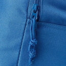 Mochila Umbro Diamond Camo New Unissex - Foto 4