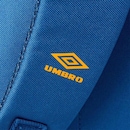 Mochila Umbro Diamond Camo New Unissex - Foto 5