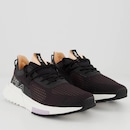 Tênis Fila F Virtuous - Feminino - Foto 2