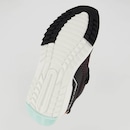 Tênis Fila F Virtuous - Feminino - Foto 5