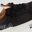 Tênis Fila F Virtuous - Feminino - Foto 7