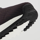 Tênis Fila F Virtuous - Feminino - Foto 8