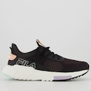 Tênis Fila F Virtuous - Feminino - Foto 1