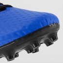 Chuteira de Campo Umbro Warskin - Infantil - Foto 8