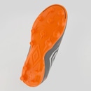 Chuteira de Campo Umbro Class FG - Adulto - Foto 5