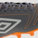 Chuteira de Campo Umbro Class FG - Adulto - Foto 7