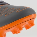 Chuteira de Campo Umbro Class FG - Adulto - Foto 8
