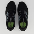 Tênis New Balance Fuelcell Propel V5 - Masculino - Foto 4